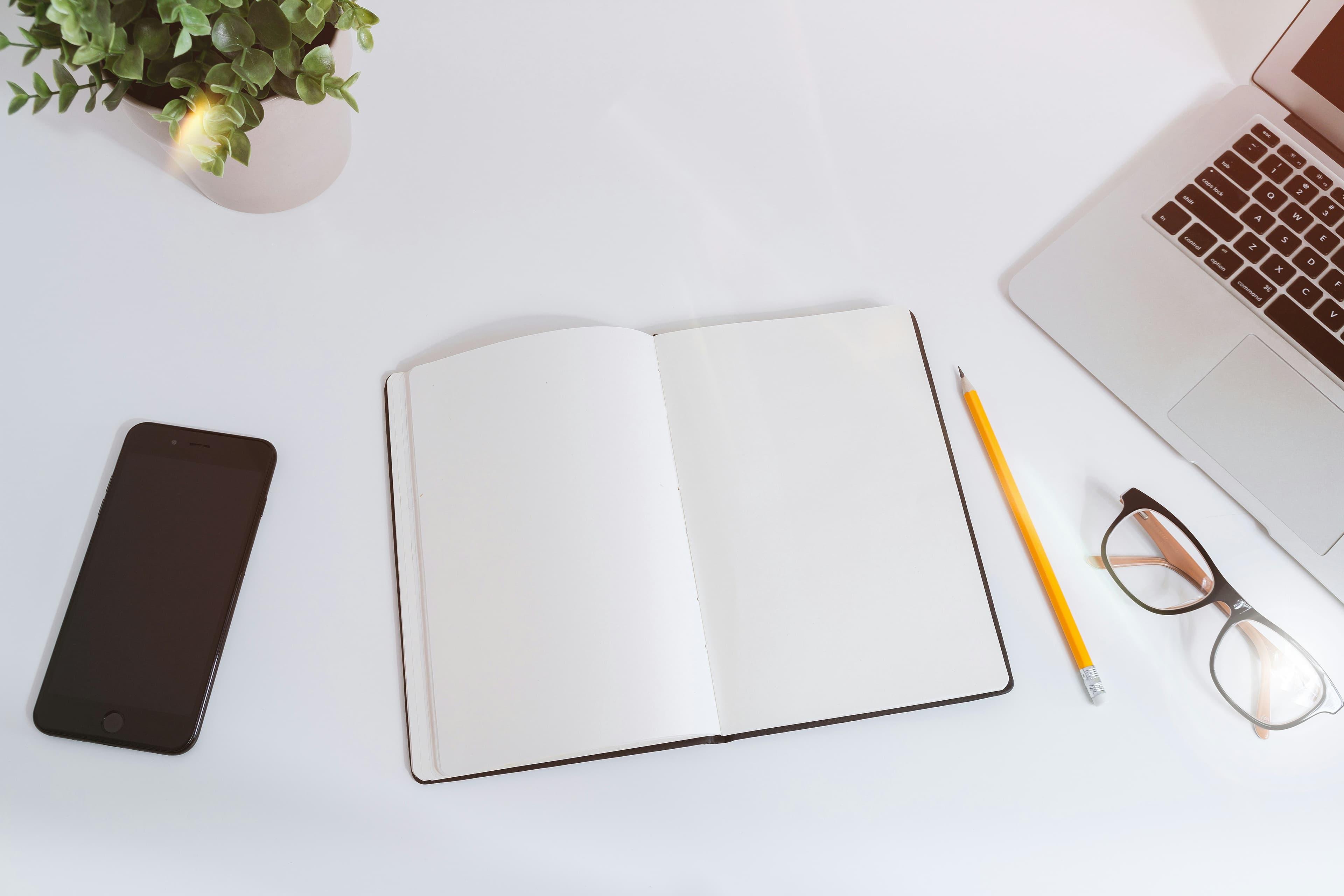 How to Improve in HSC Legal Studies Without Writing Safer Answers