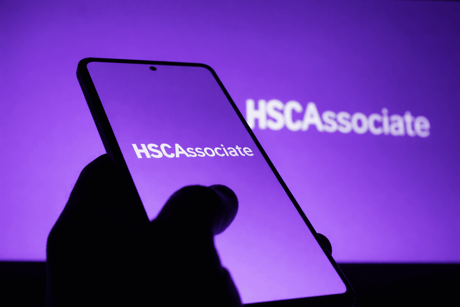 The Castle HSC English: How to Write About Identity, Voice and Belonging