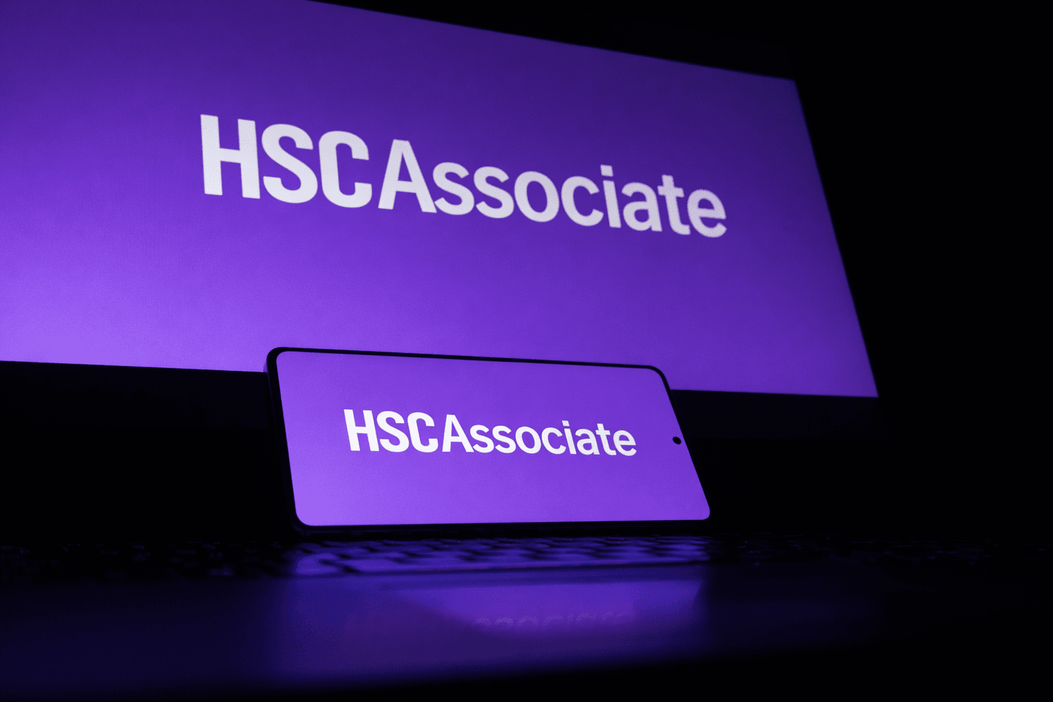 HSC Legal Studies Criteria: How to Make a Stronger Judgement