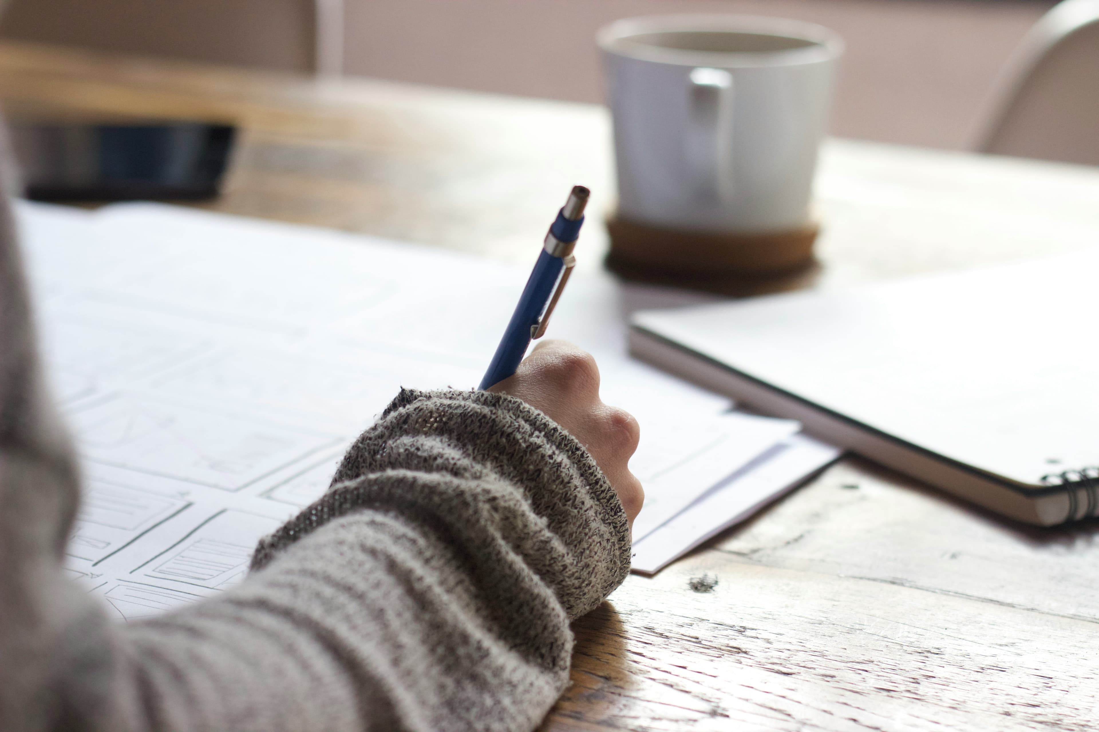 How Many Hours Should You Study in Year 12?