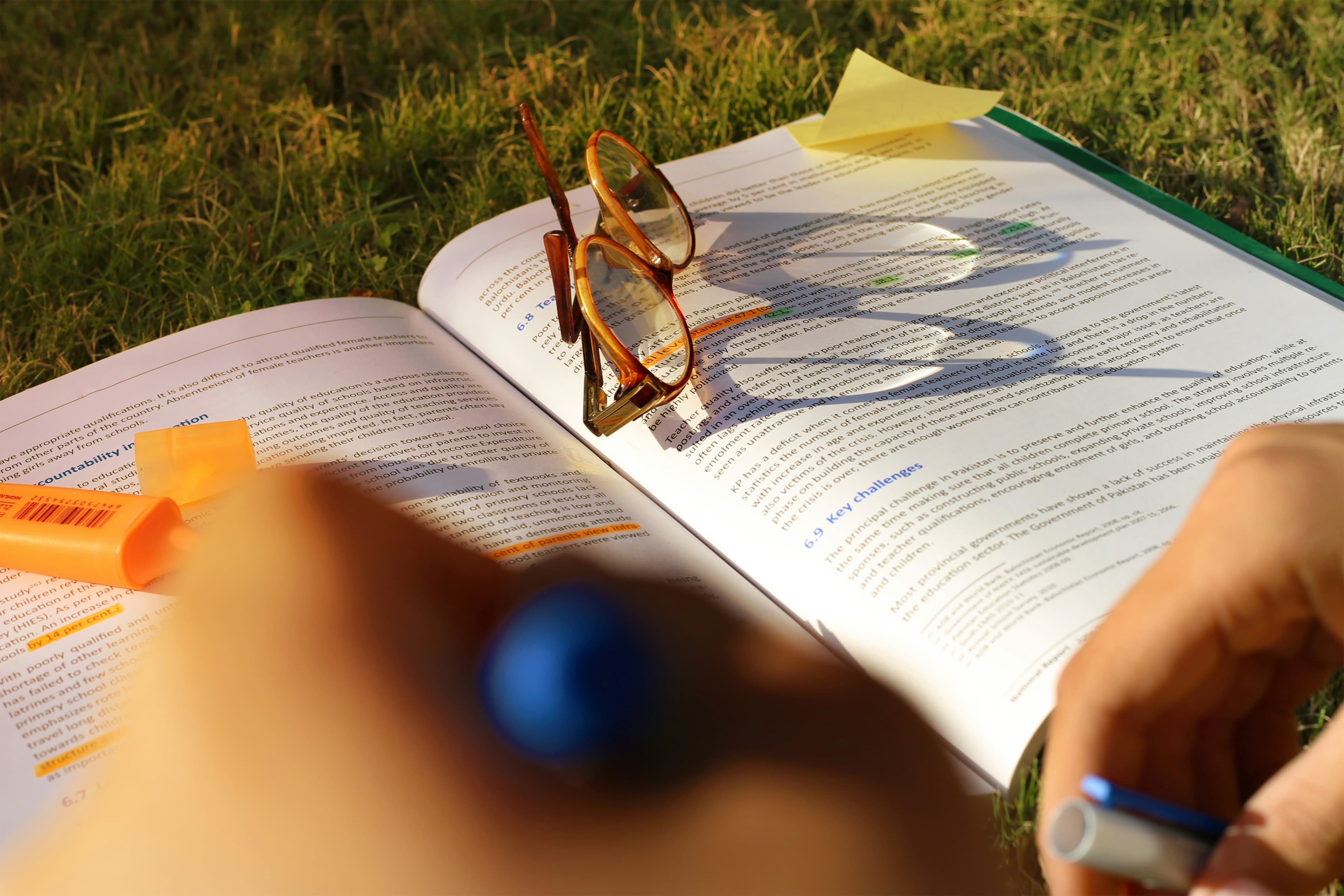 The Merchant of Venice HSC English: How to Write About Justice and Prejudice
