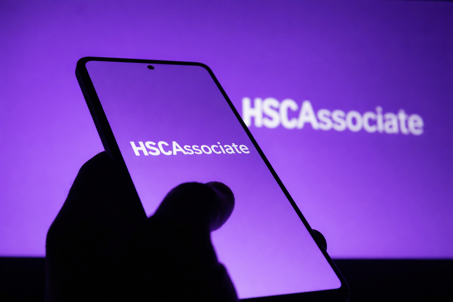 Notebook Associate Why Feedback Beats Tutoring Alone for the HSC | HSCAssociate